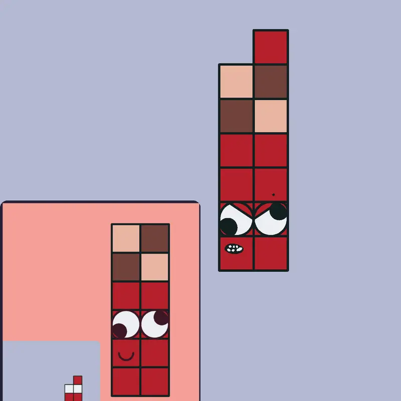 Game by @among_2026
