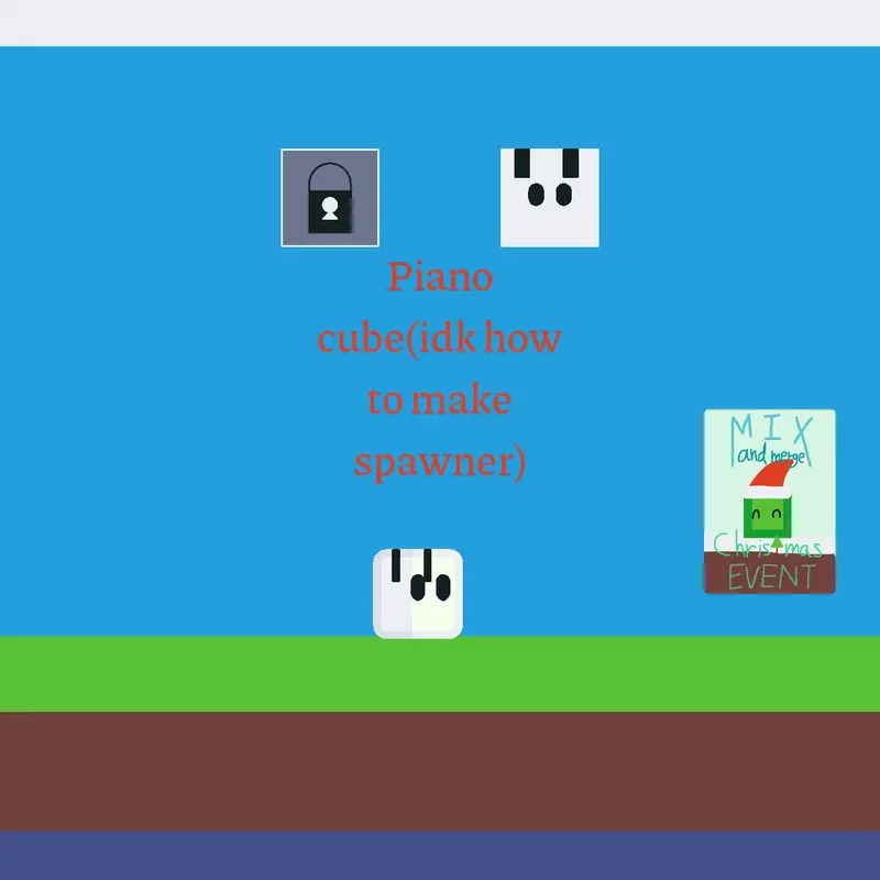 Game by @theketaguy37