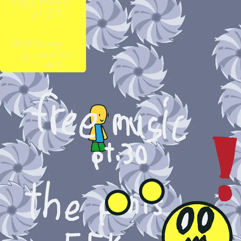 Game by @fingerdasher_on_castle