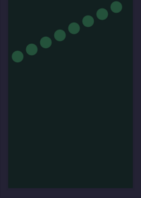 Bouncing balls