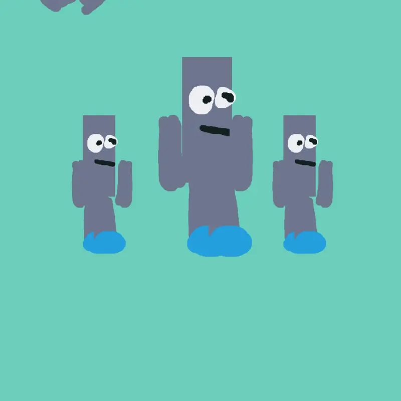 Game by @Rede_Tumelero_2026