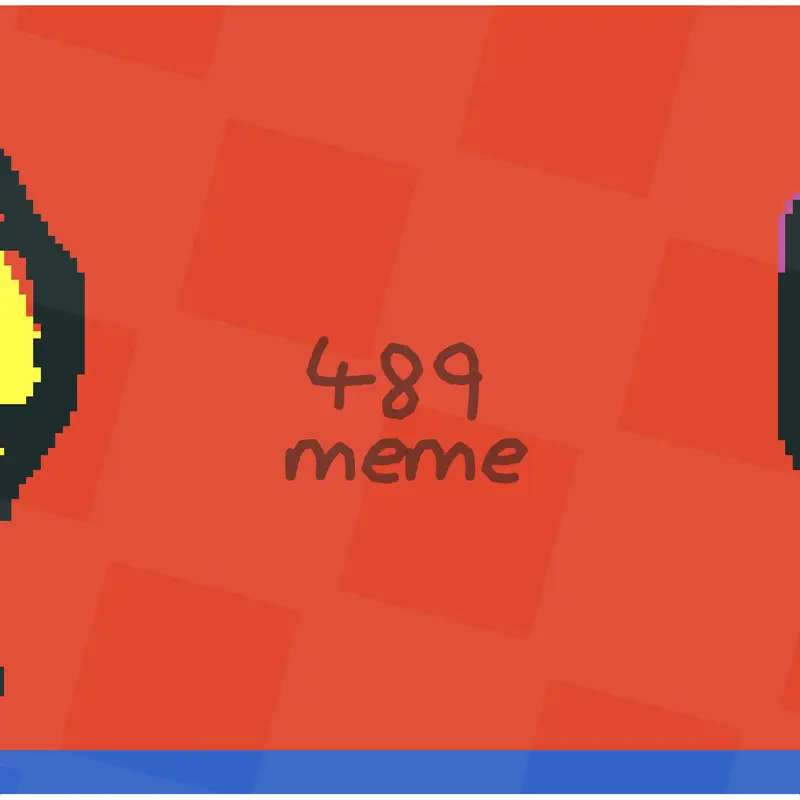 Game by @littlegamer14567