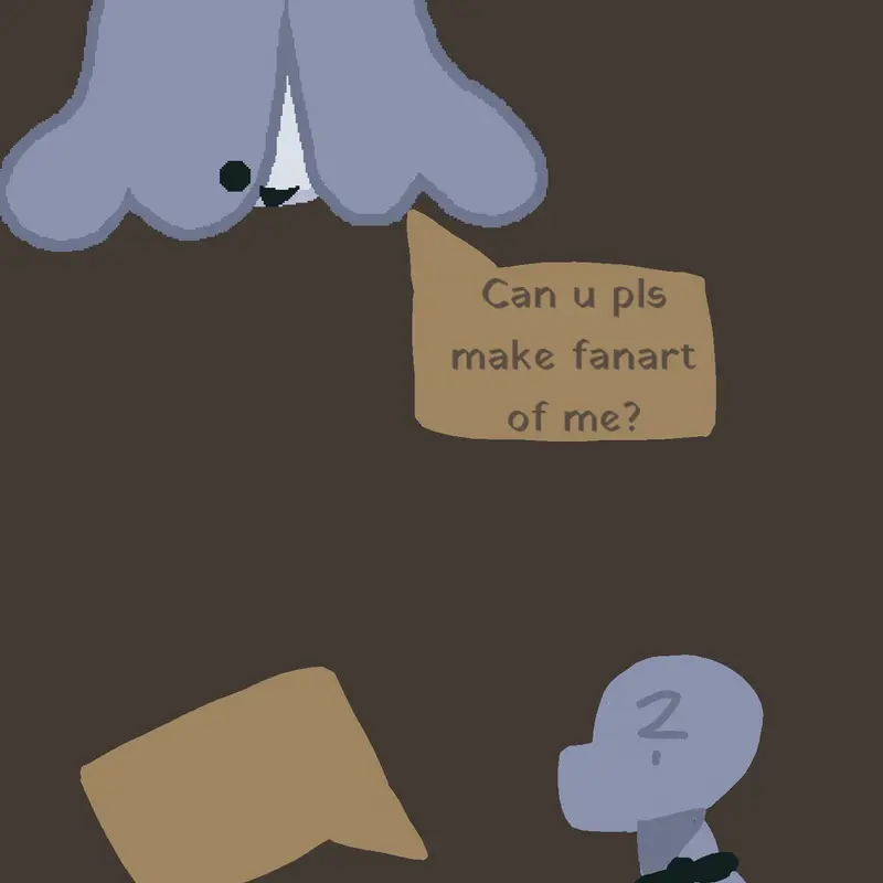 Game by @Mello_The_Marshmallow