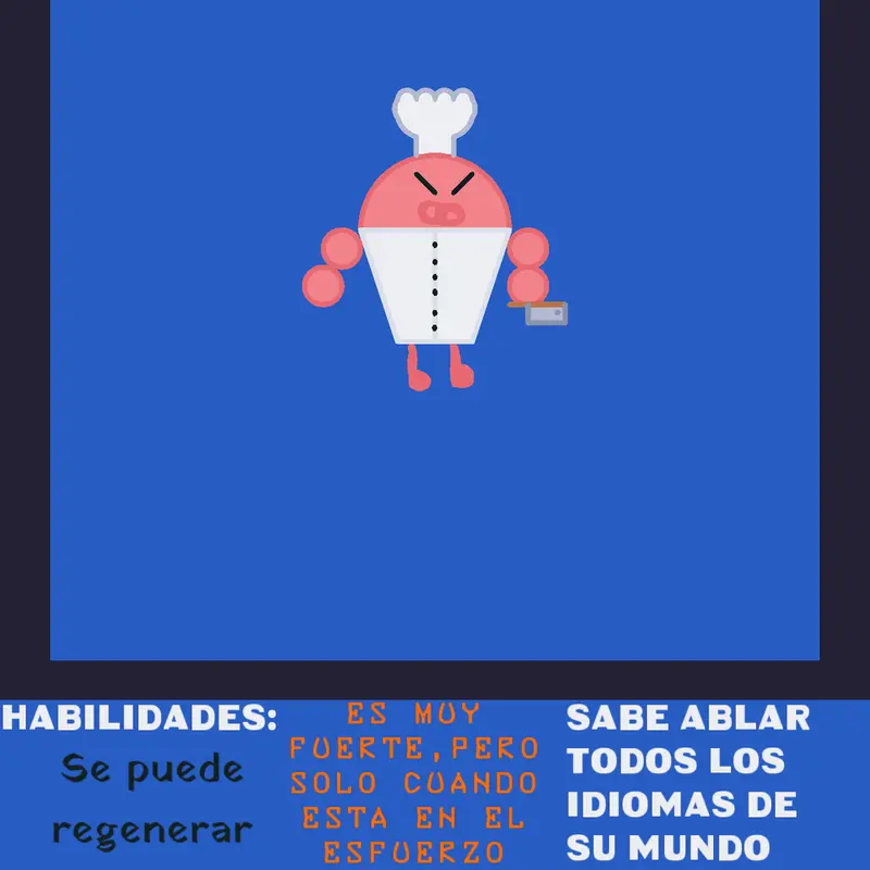 Game by @jtherobot