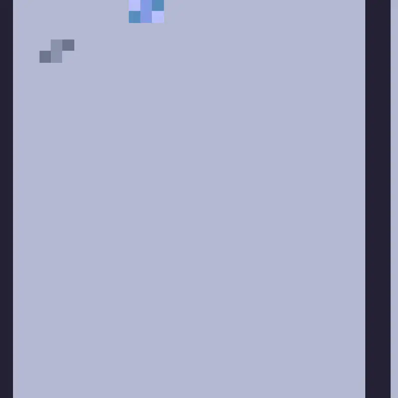 Game by @yourlocal_owl-theme