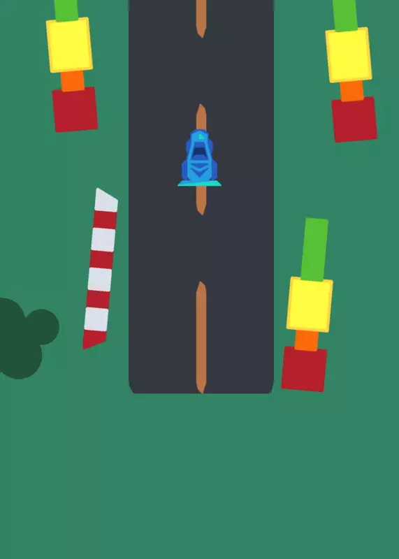 Game by @tomatojfjdjddjdkkfifif