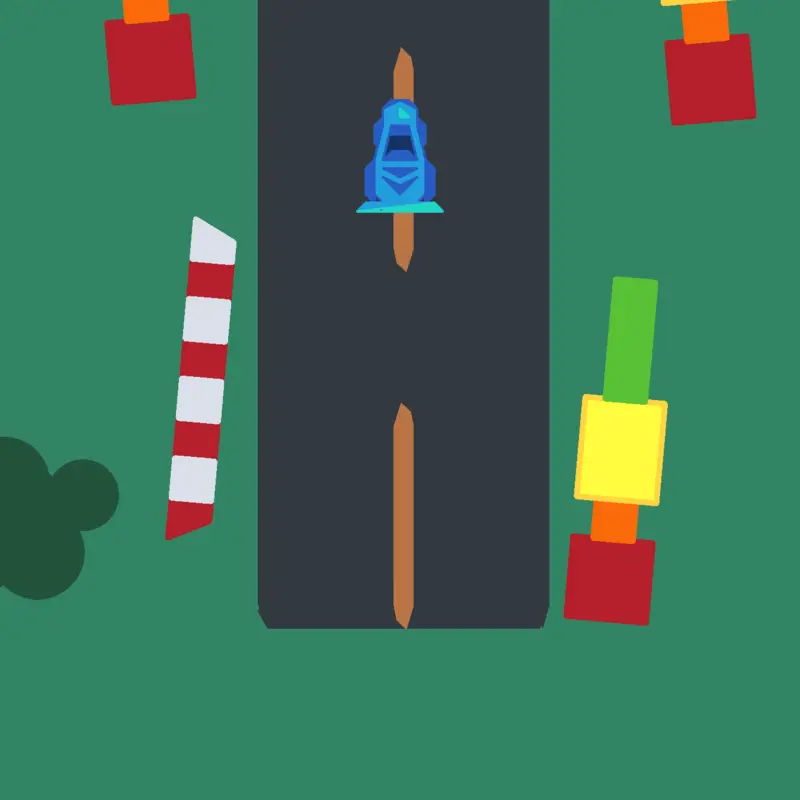 Game by @tomatojfjdjddjdkkfifif