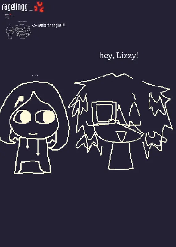 Game by @Lizzy16930