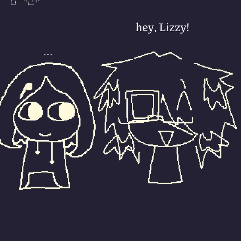 Game by @Lizzy16930