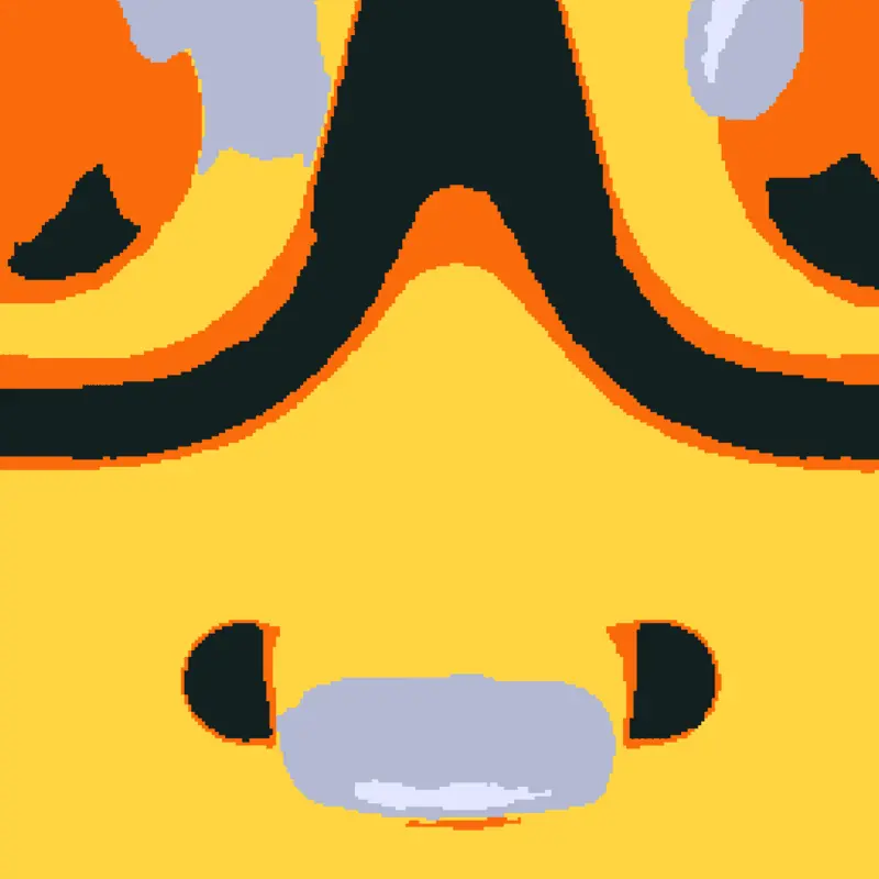 Game by @unknown6