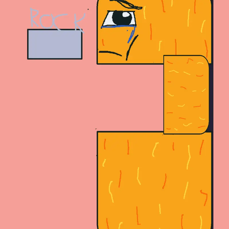 Game by @BelugaRoleplayYT