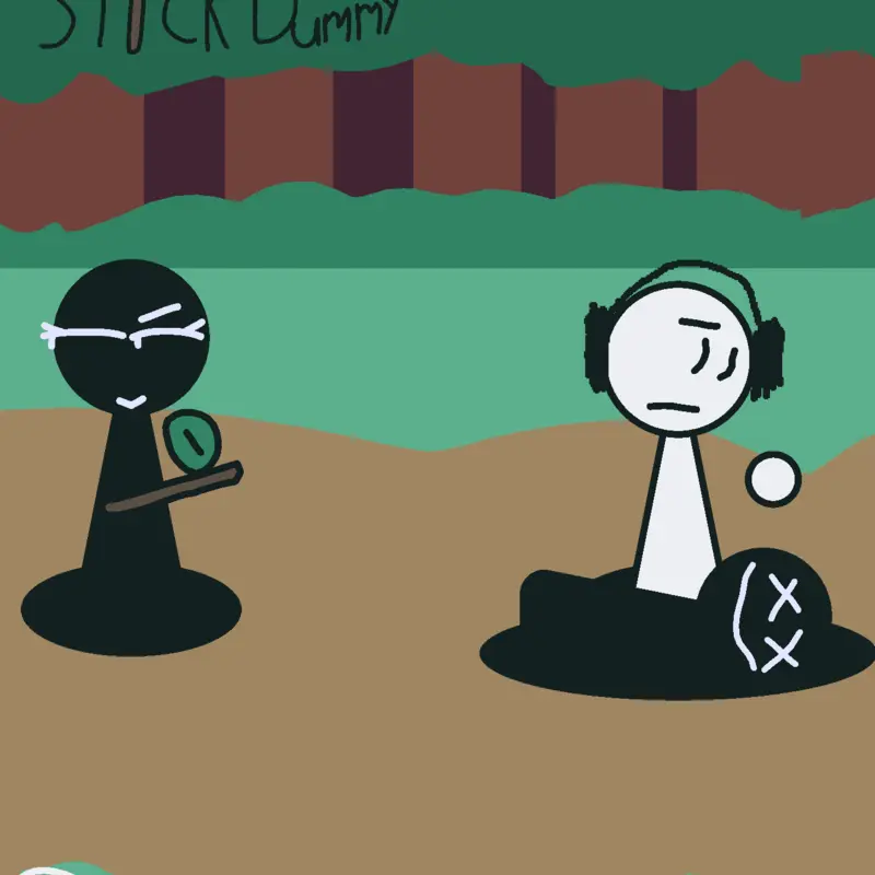 Game by @jamim