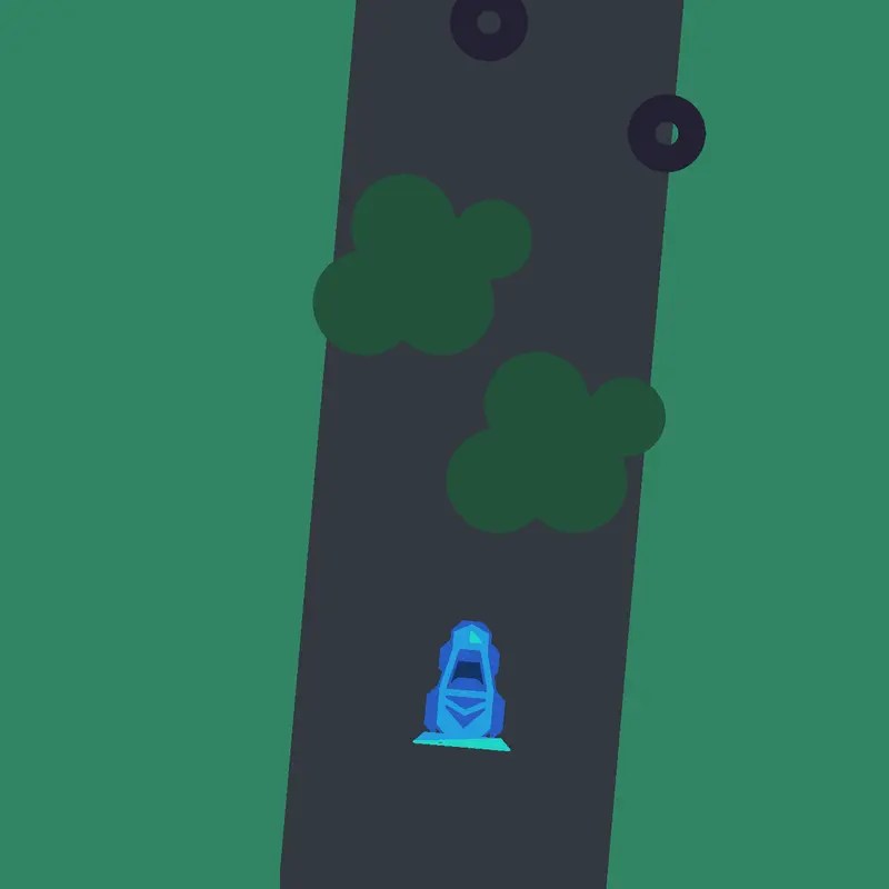 Game by @poco_bym