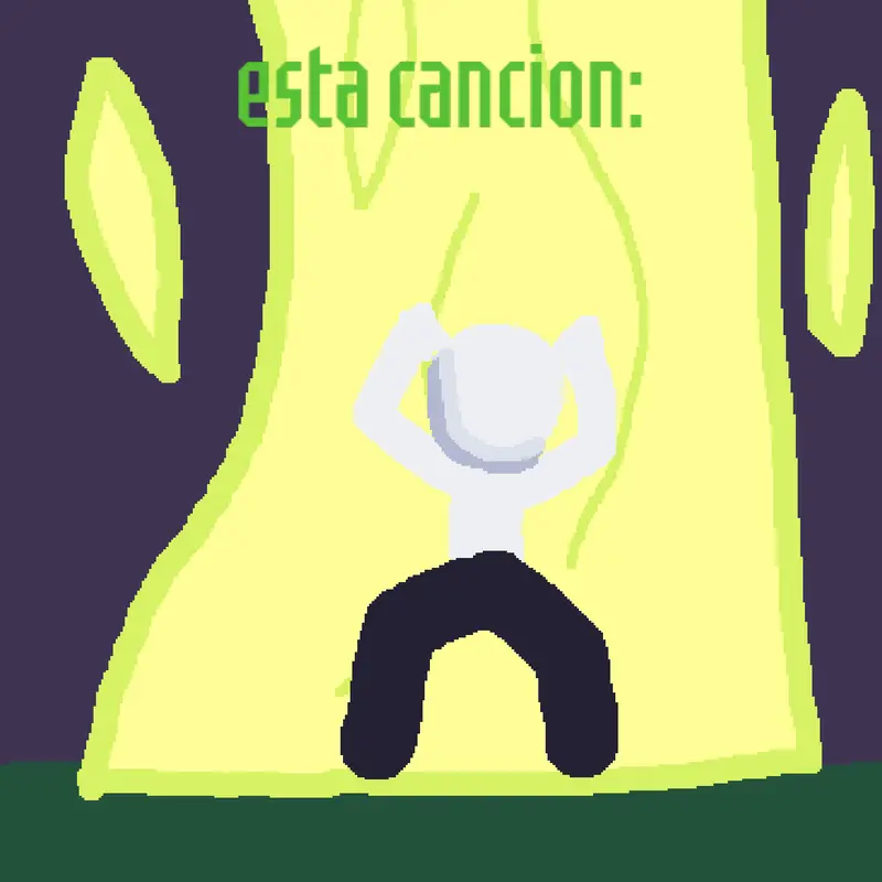Game by @TheSpino
