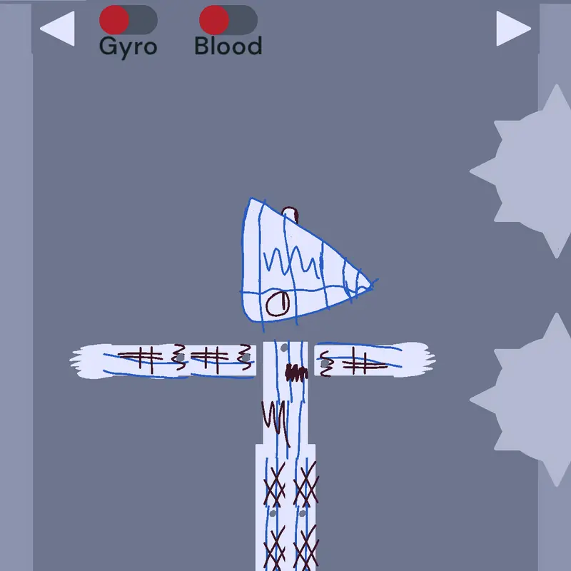 Game by @Tuca102Ofc
