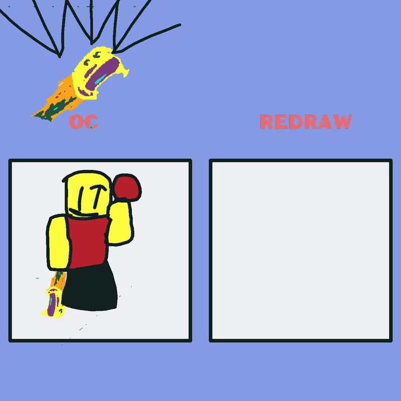 Game by @baller_br_roblox
