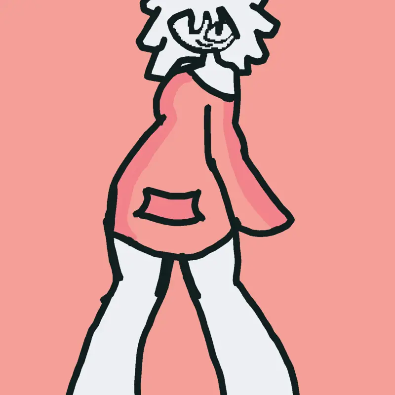 Game by @Lunarupi