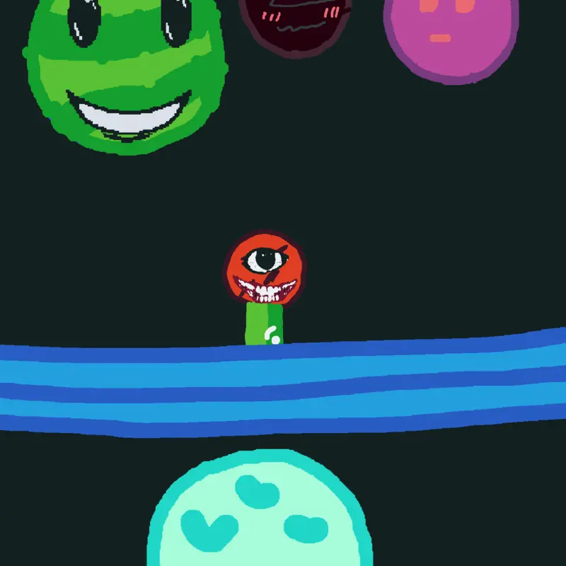 Game by @Awitayt3820_by2012