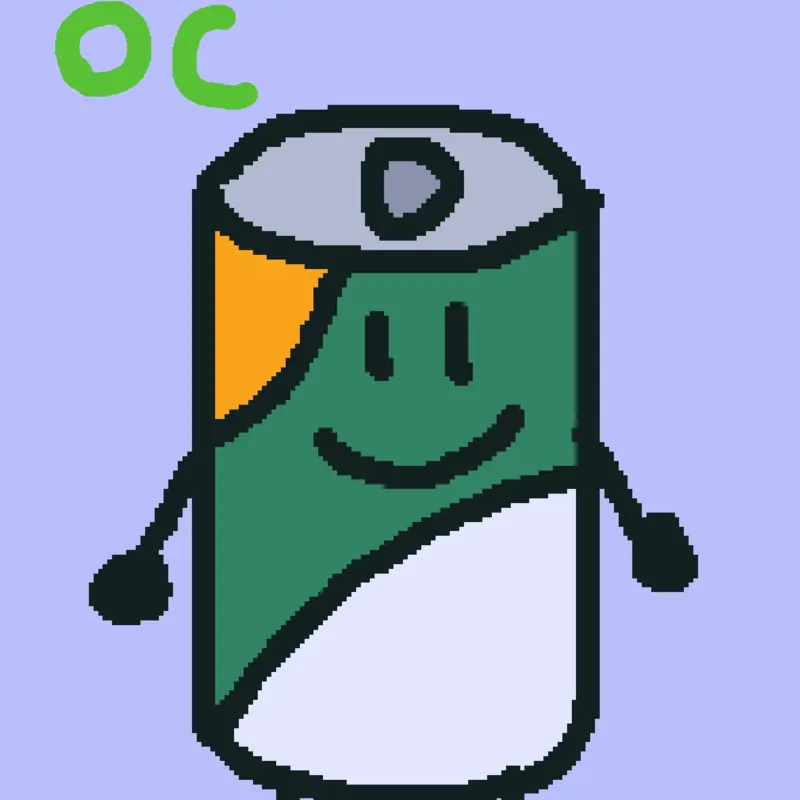 Game by @RustyPickles