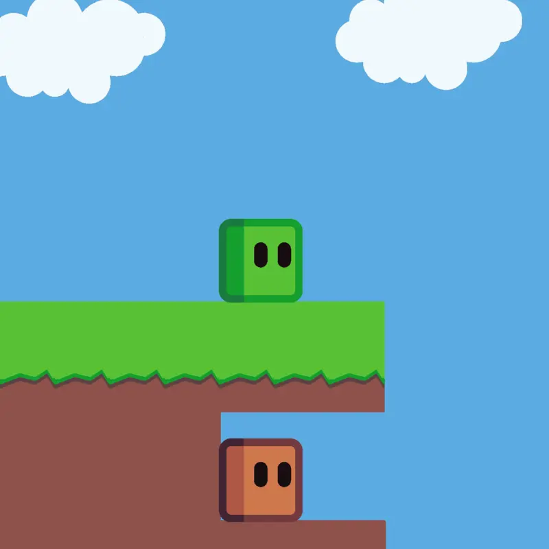 Game by @MohammedAbdullah8