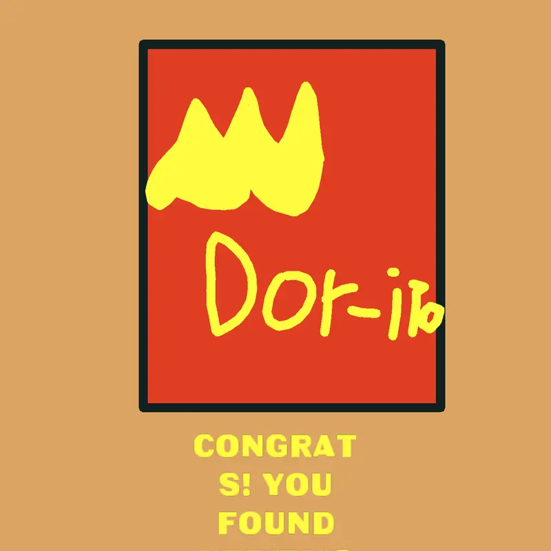 Game by @vee_but_male
