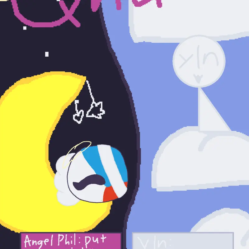 Game by @Little_angel_phil