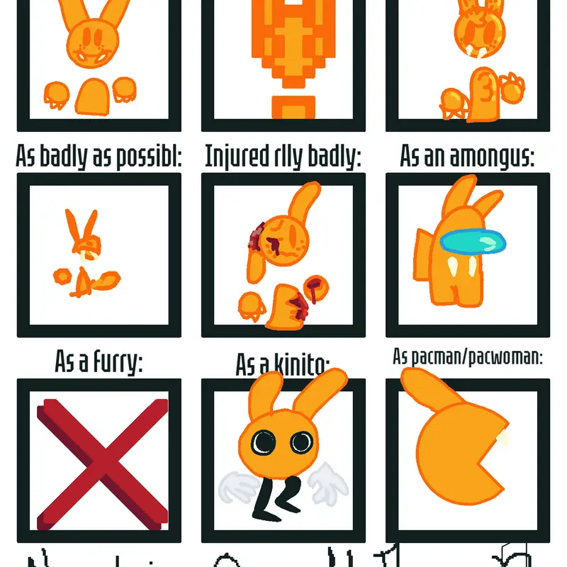 Game by @Ithorus