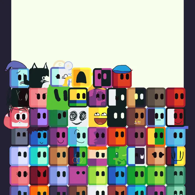 Game by @suldponurman