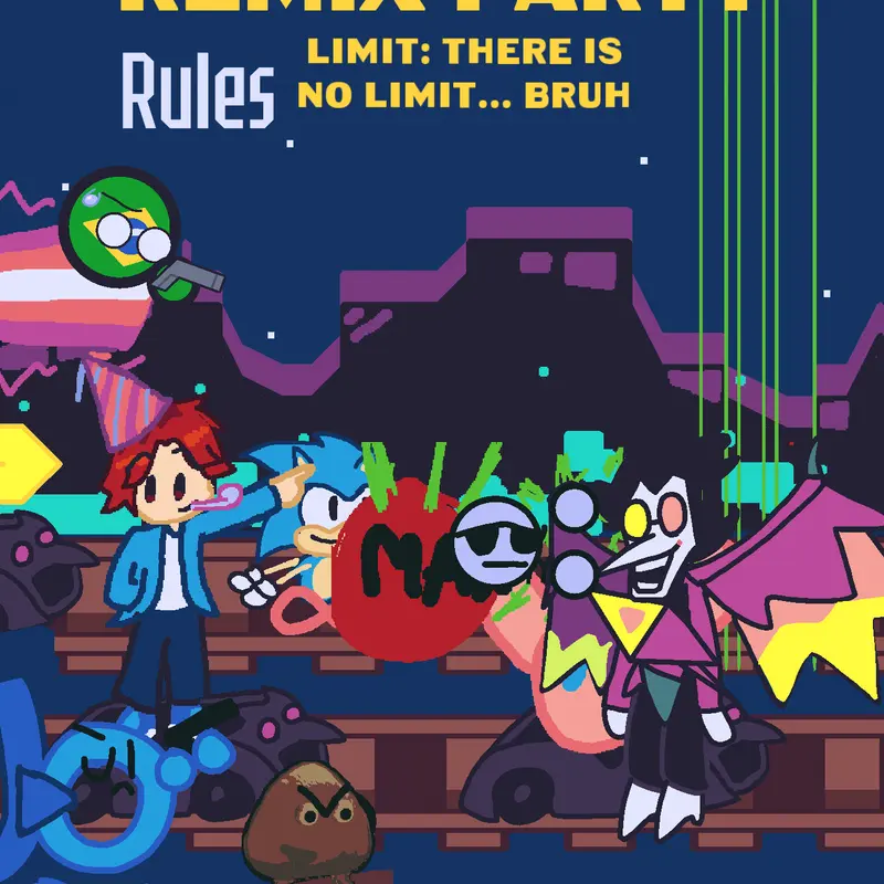 Game by @kirby_gun