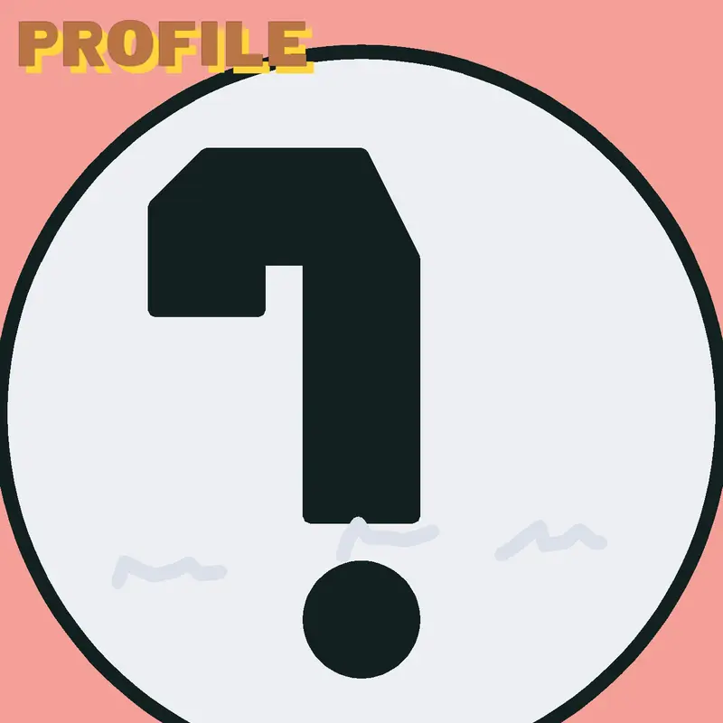 Make a profile by @The_fruit_war_offical