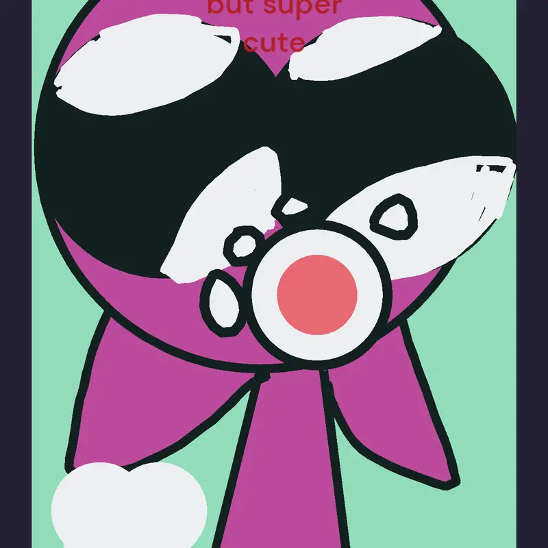 Game by @Blackythecat7867
