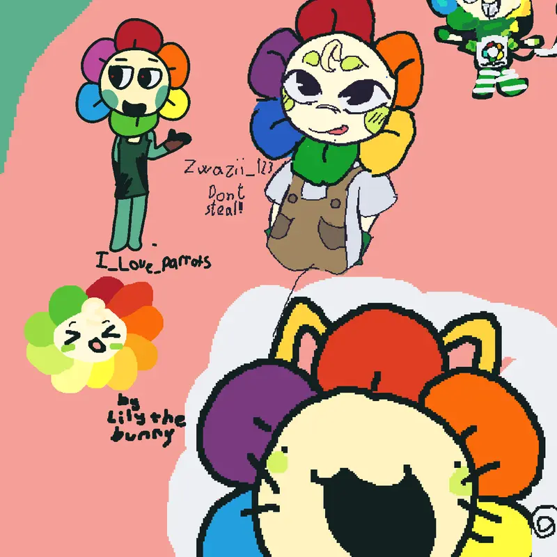 Game by @kwazii_123