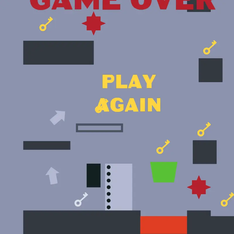 Game by @EhsanEhsanEhsan1390