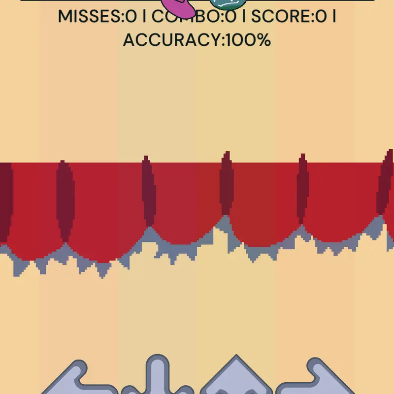 Game by @Juju_Official