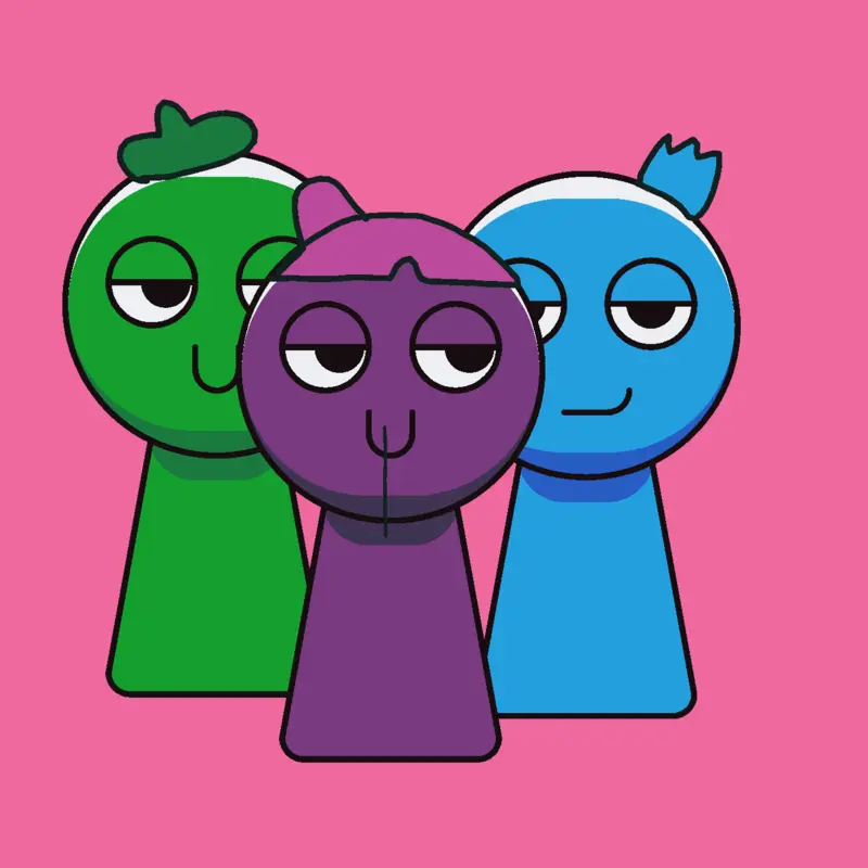 Game by @poop2395good2395