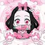 cake77 avatar