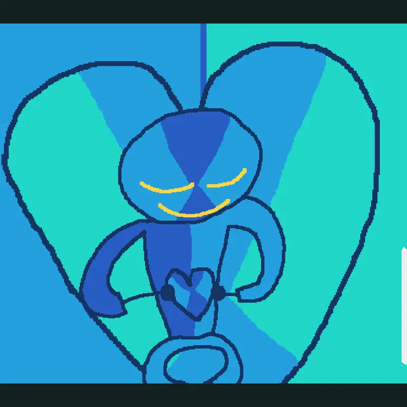 Game by @bluey_the_ball