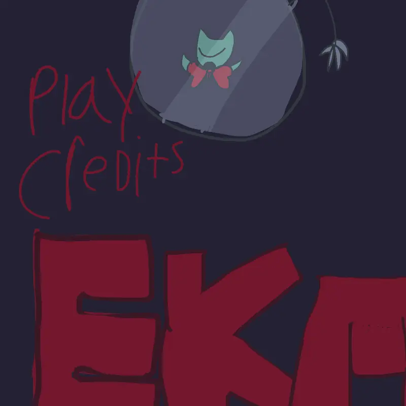 Game by @-f1shi-