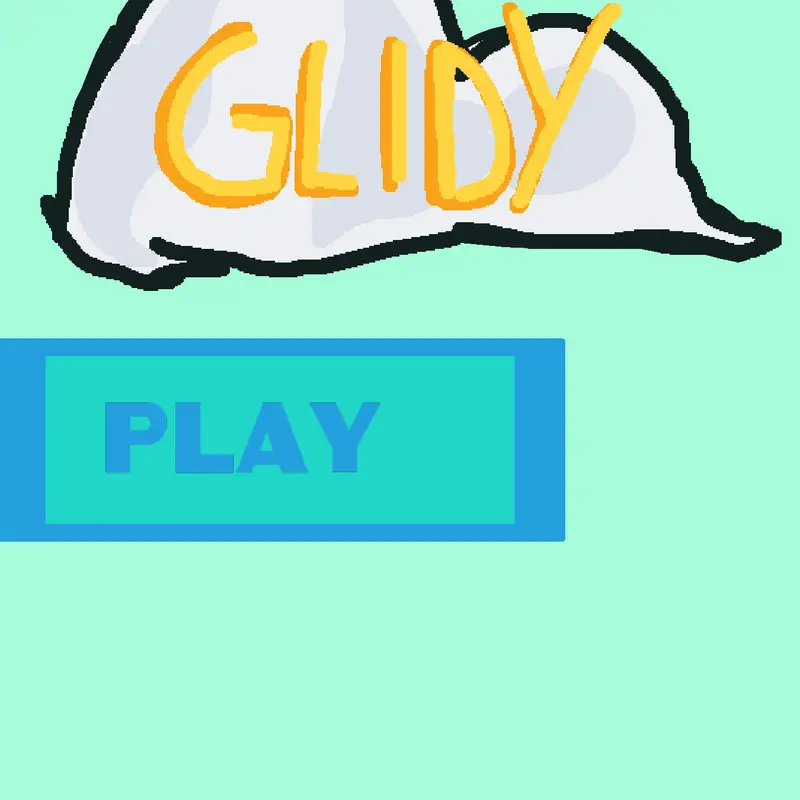 Game by @uauahahahajahshvzhshs