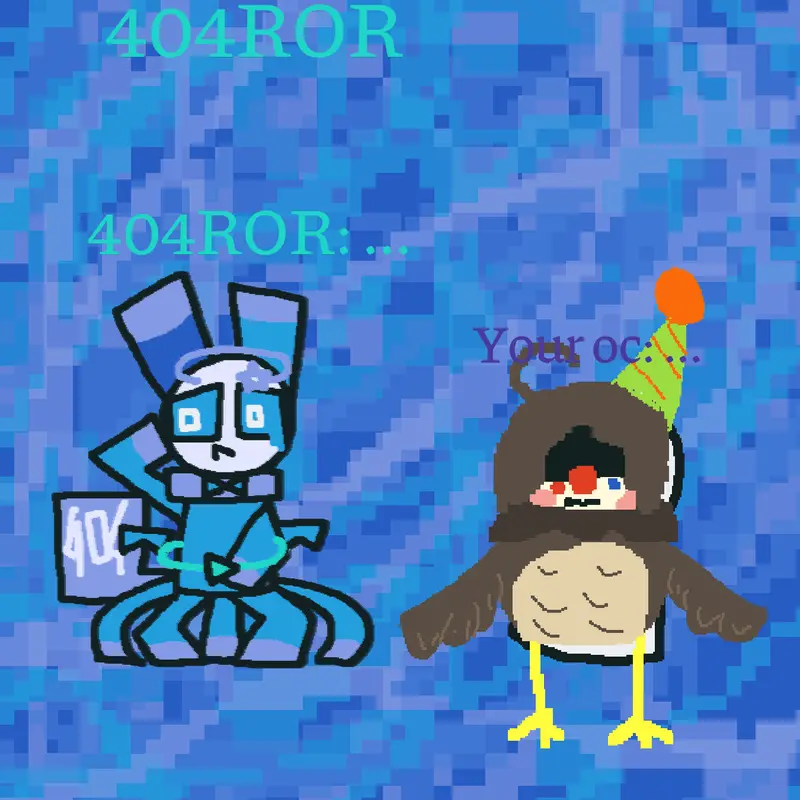 Game by @_-Zof-_
