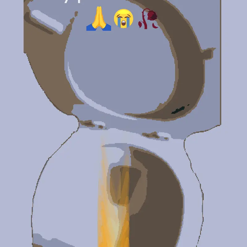 Game by @LegacyDuding
