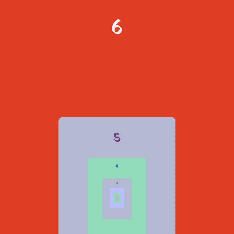 Game by @lavnio_444