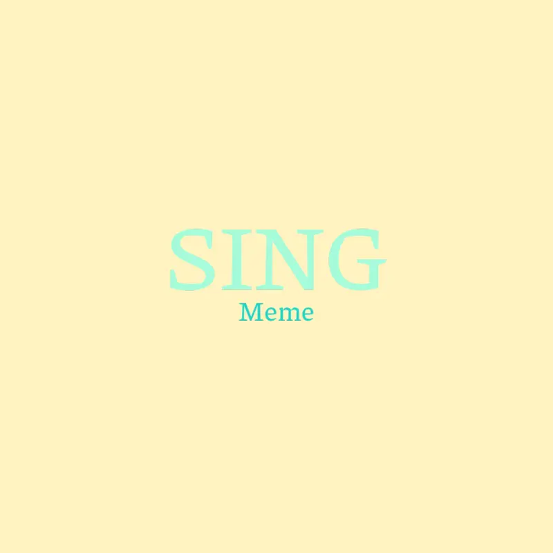 Game by @cutenessgaomy