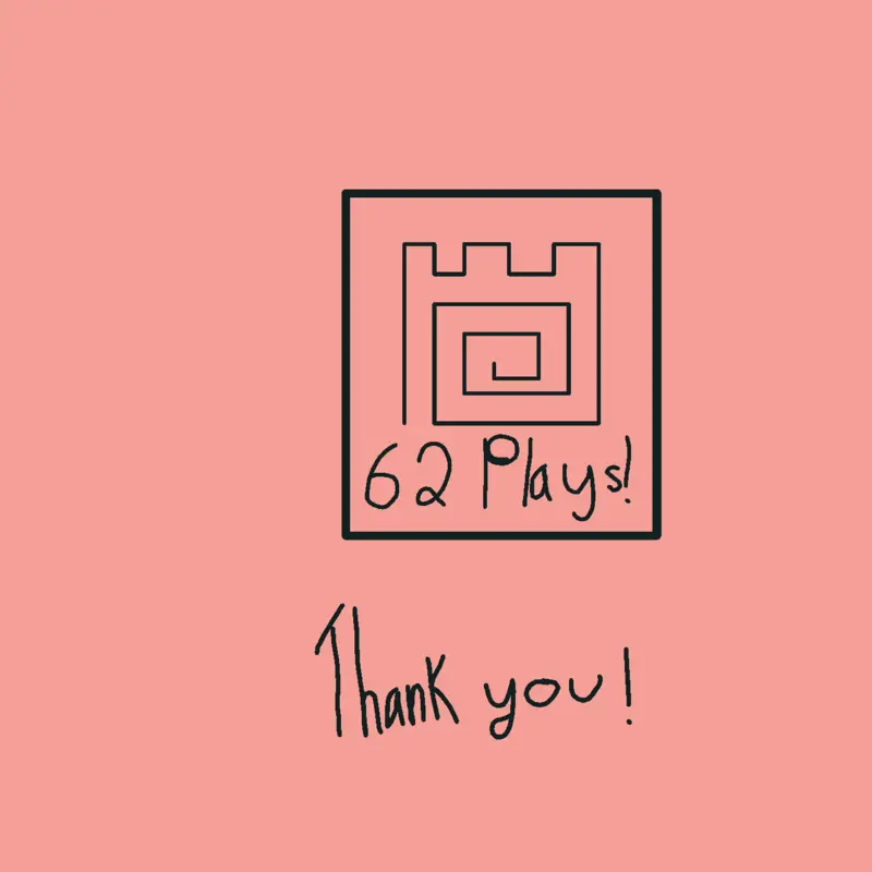 Thank you by @KATSEYE4EVA