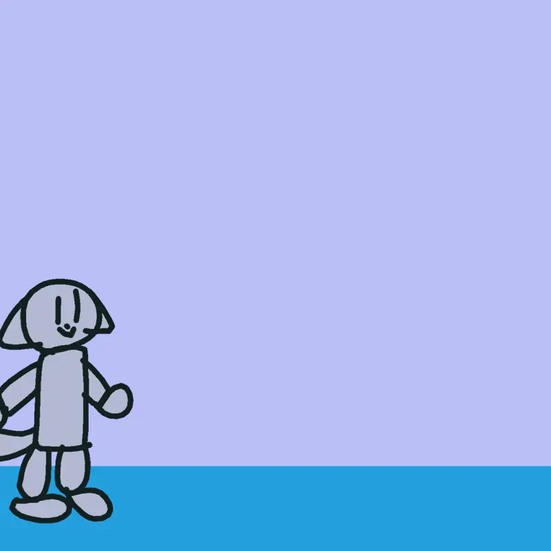 Game by @cat_382