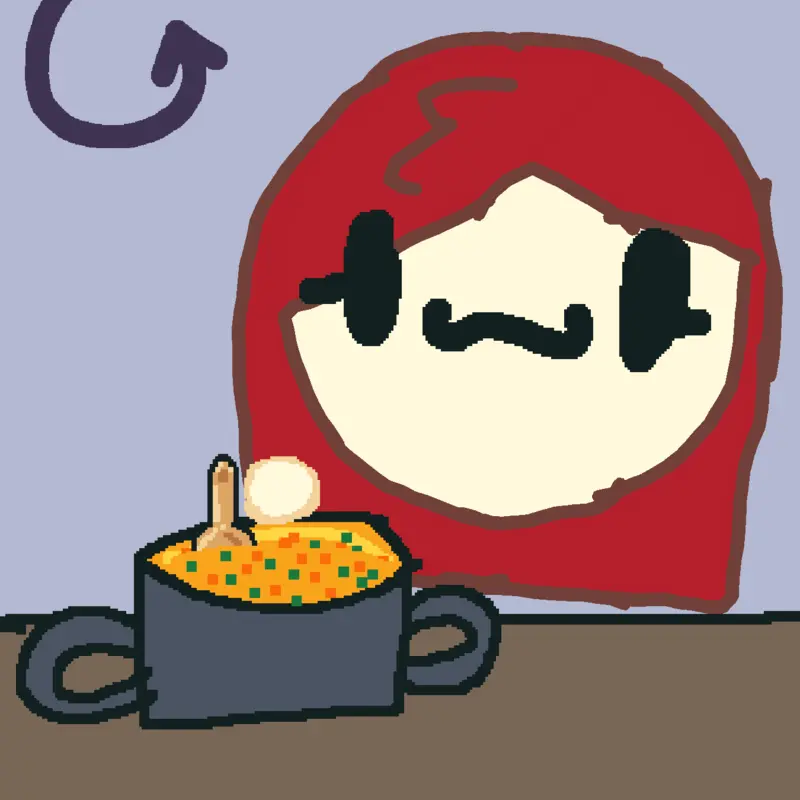 Game by @rose_yn
