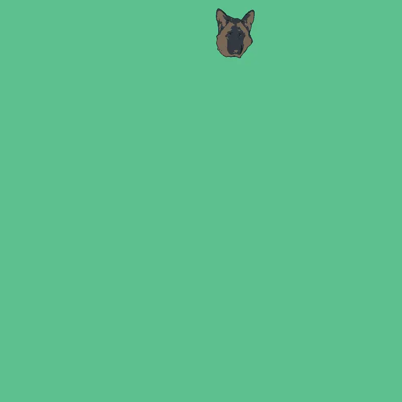 Game by @MaraIsYou