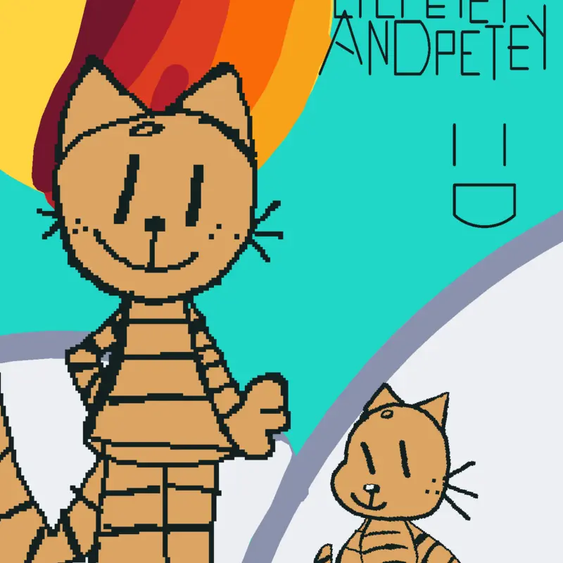 Game by @Dear_cat