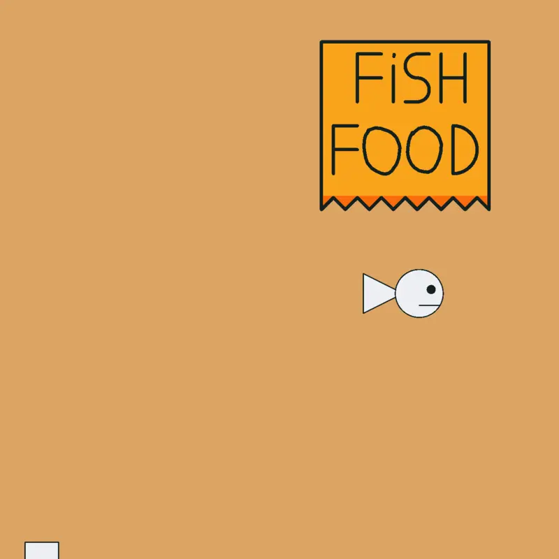 Game by @Dominic2025