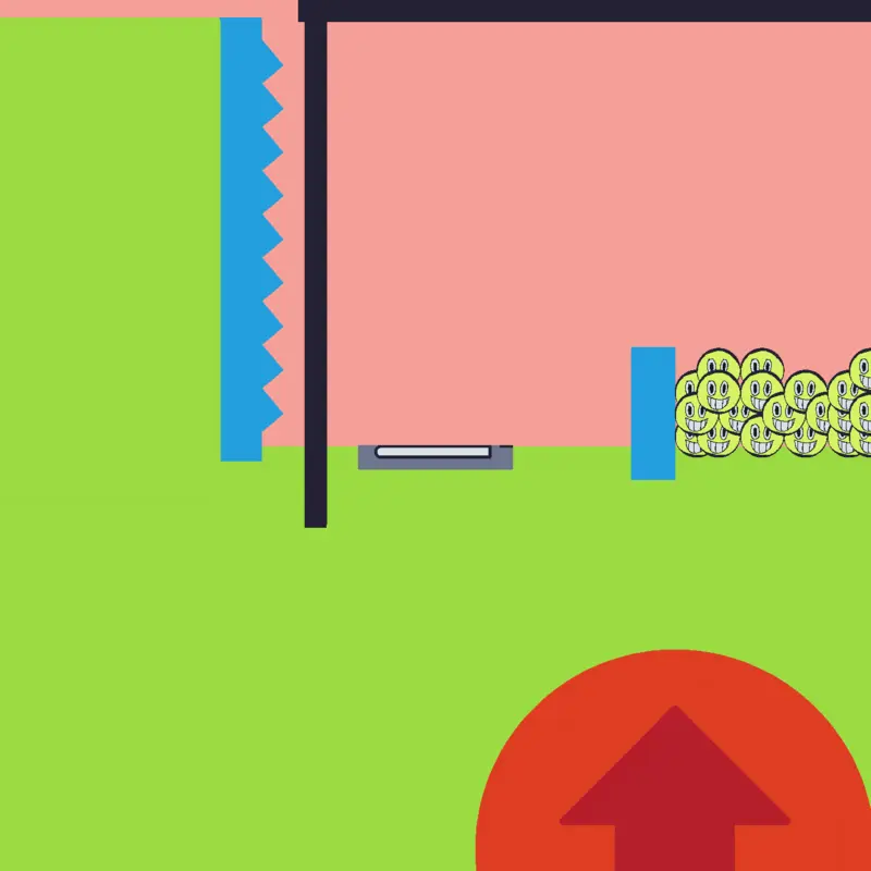 Game by @itspursuer